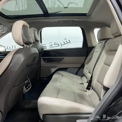 لينكون نوتيلوس هايبرد ريزرف 2025 بأقل الأسعار index