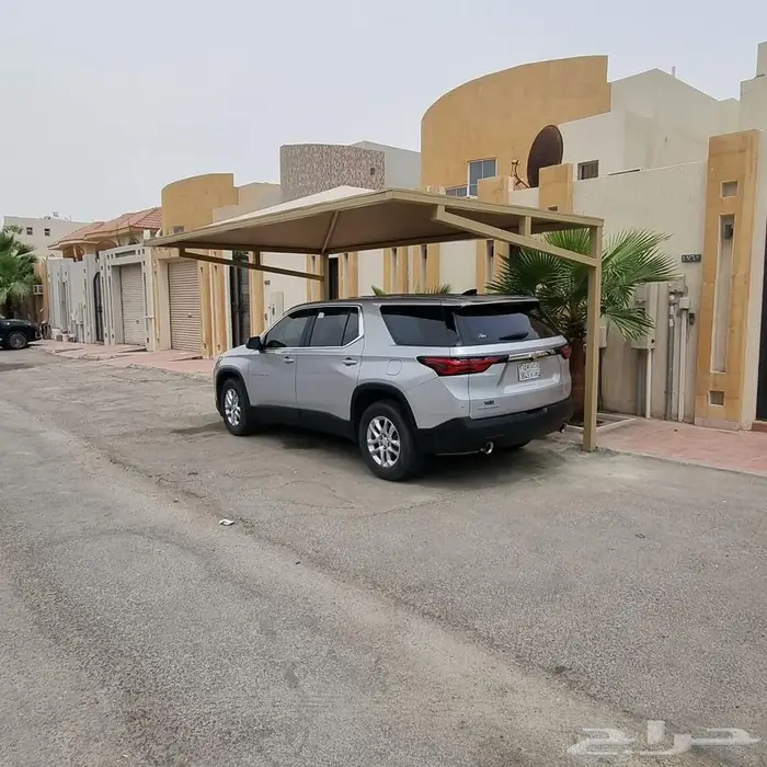 تركيب مظلات وسواتر اقل الاسعار في ابها الجنوب 9