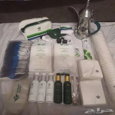 اغراض الخطوط الجوية السعودية index