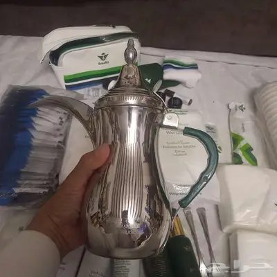 اغراض الخطوط الجوية السعودية index