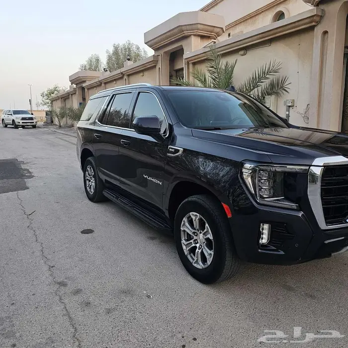 يوكن 2023 0