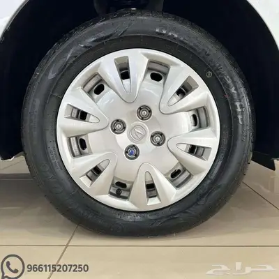 شانجان السفن فل كامل 2025 بدون دفعة اولى index