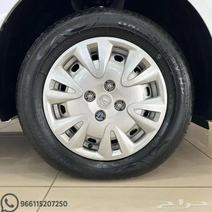 شانجان السفن فل كامل 2025 بدون دفعة اولى 5