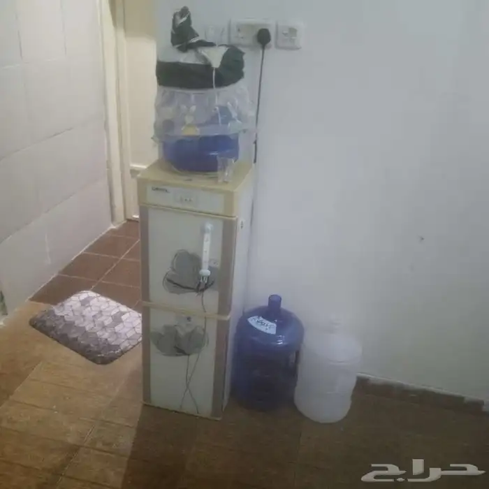اثاث منزل كامل 3
