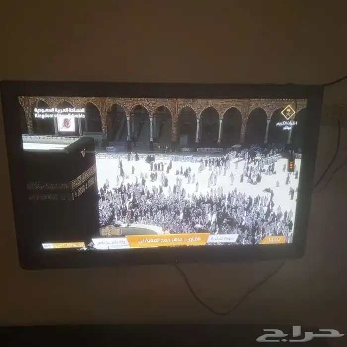اثاث منزل كامل 14