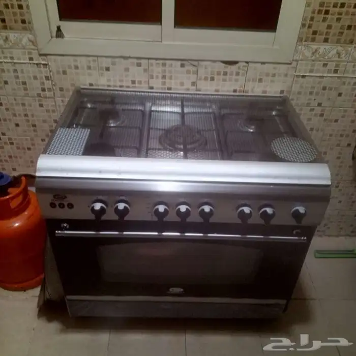 اثاث منزل كامل 11