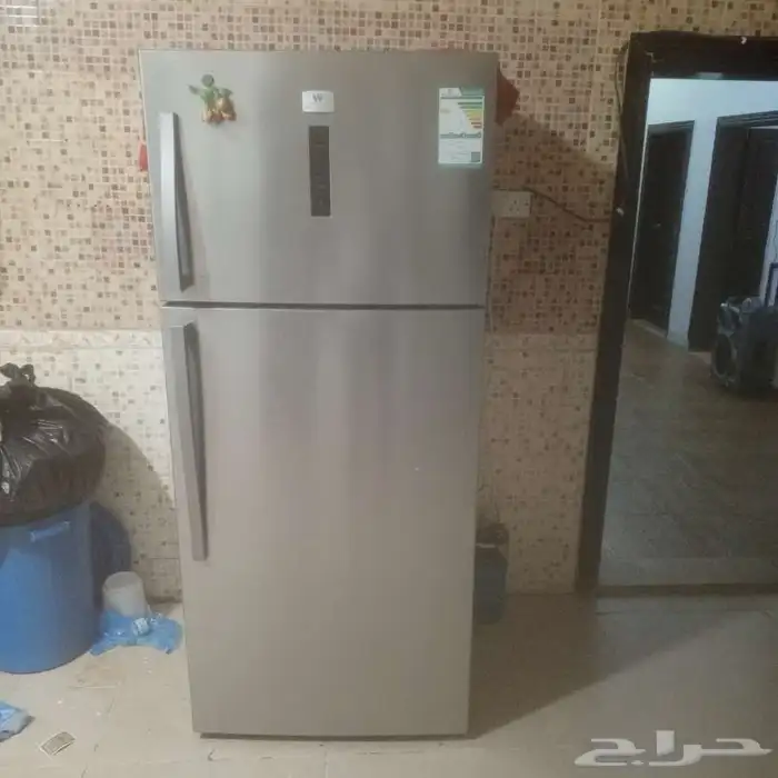 اثاث منزل كامل 8