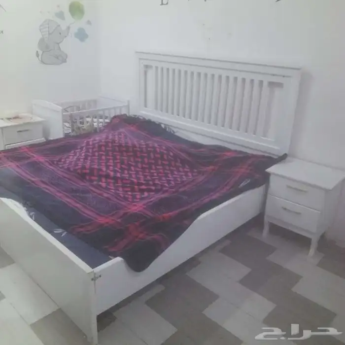 اثاث منزل كامل 5