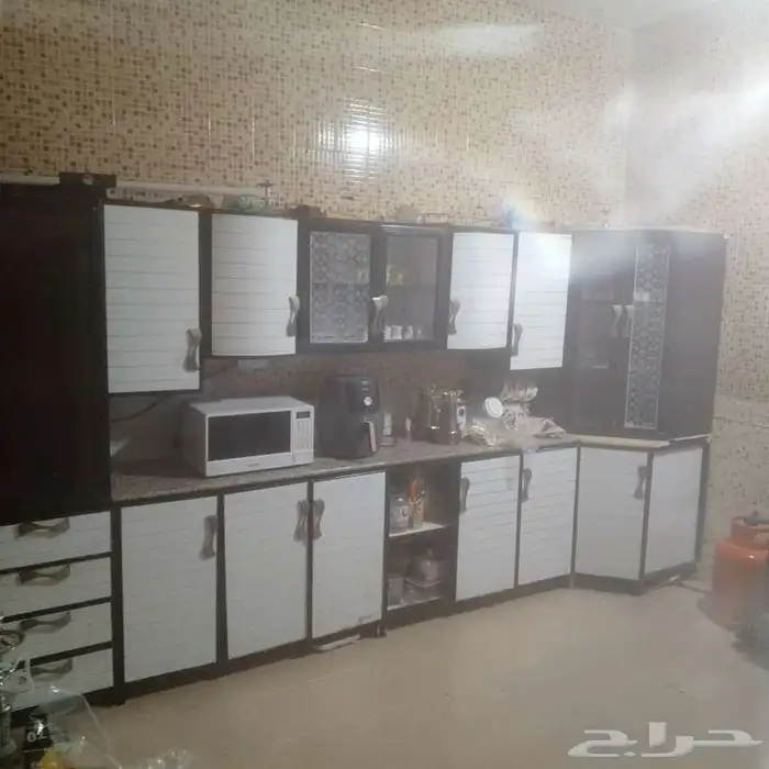اثاث منزل كامل 12
