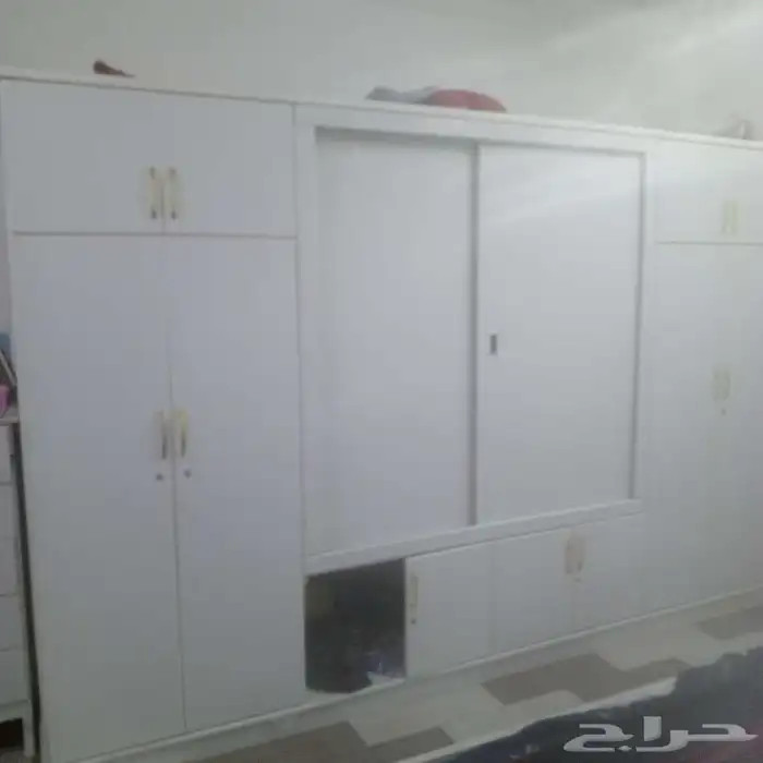 اثاث منزل كامل 4