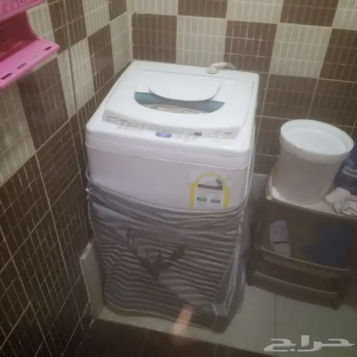 اثاث منزل كامل 7