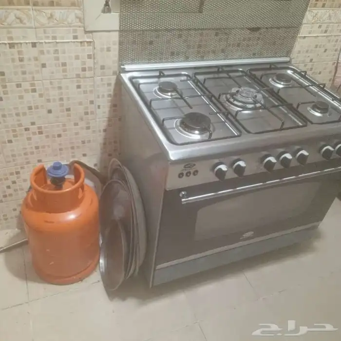 اثاث منزل كامل 6