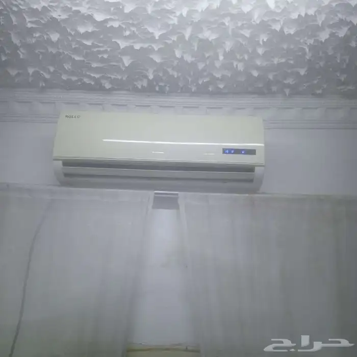 اثاث منزل كامل 2