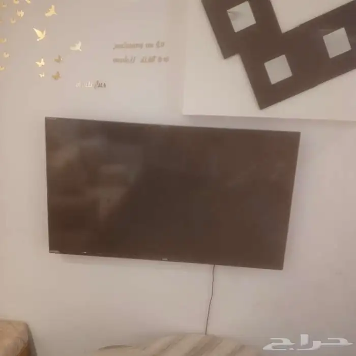 اثاث منزل كامل 0