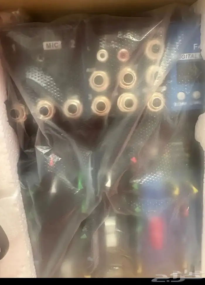 سماعات جي بي ال جديده 3