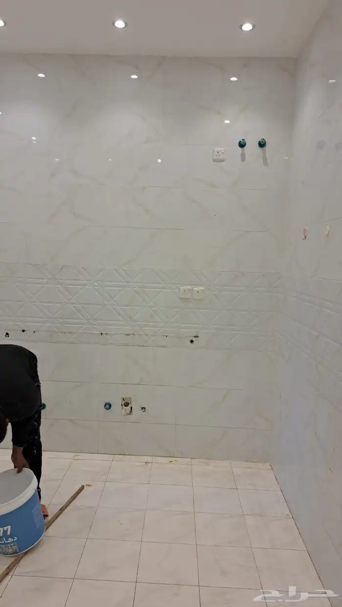 شقة 3 غرف بالصالحية ب 19 الف 12