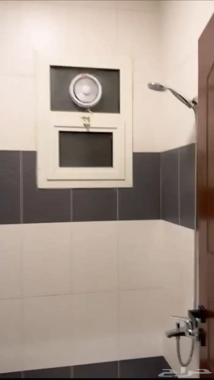 شقة للايجار في عمارة ( ظهرة لبن ) 16
