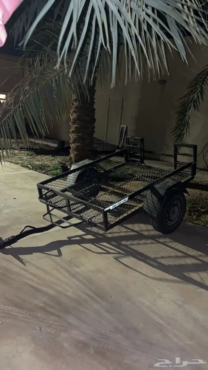 قلص بانشي 2