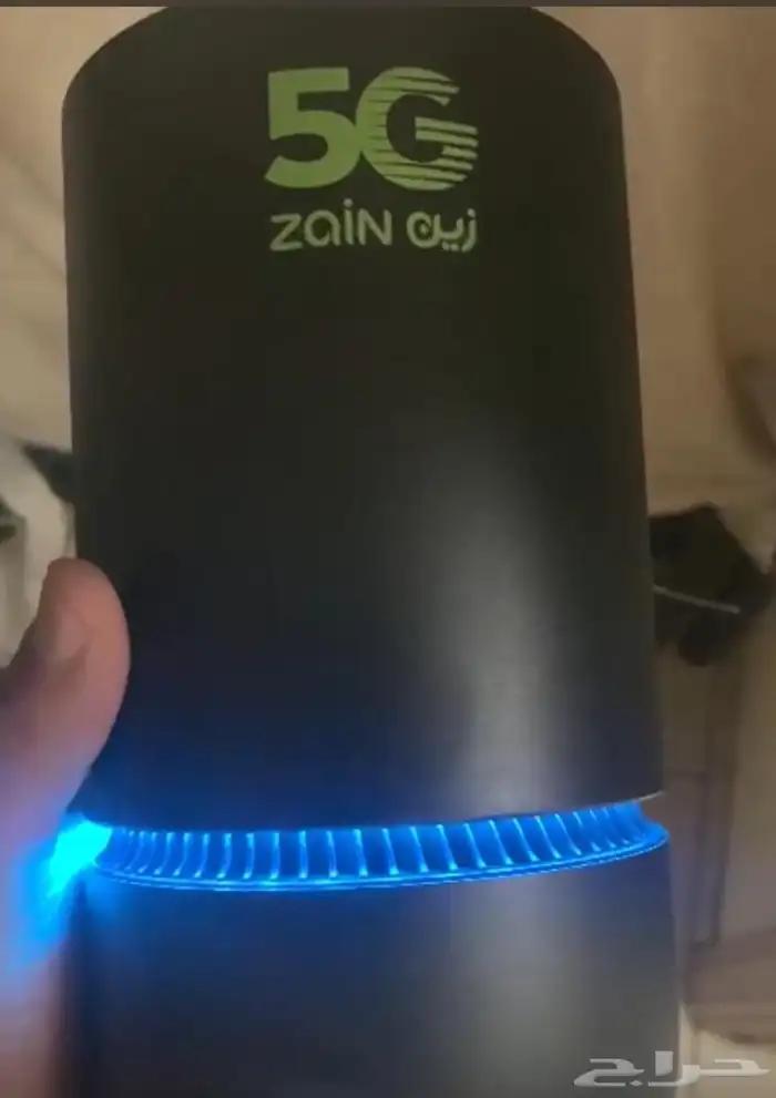 اسرع انتر نت 1