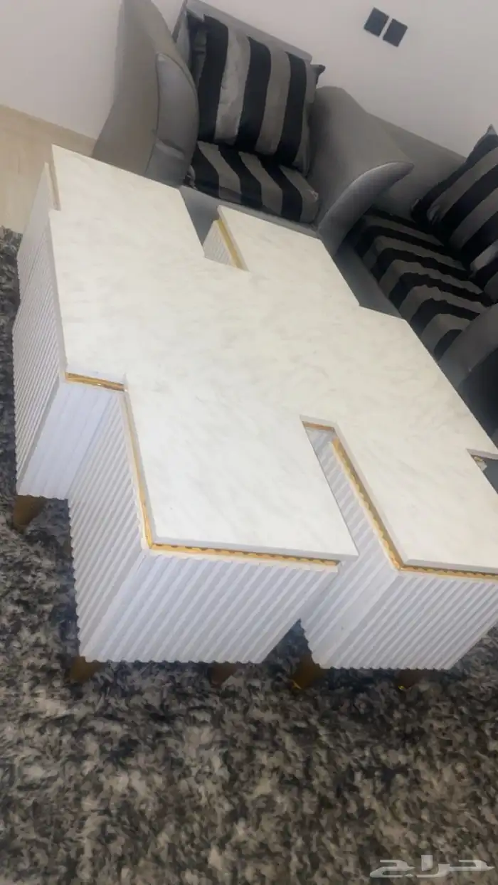 طاوله 700 طاوله 3