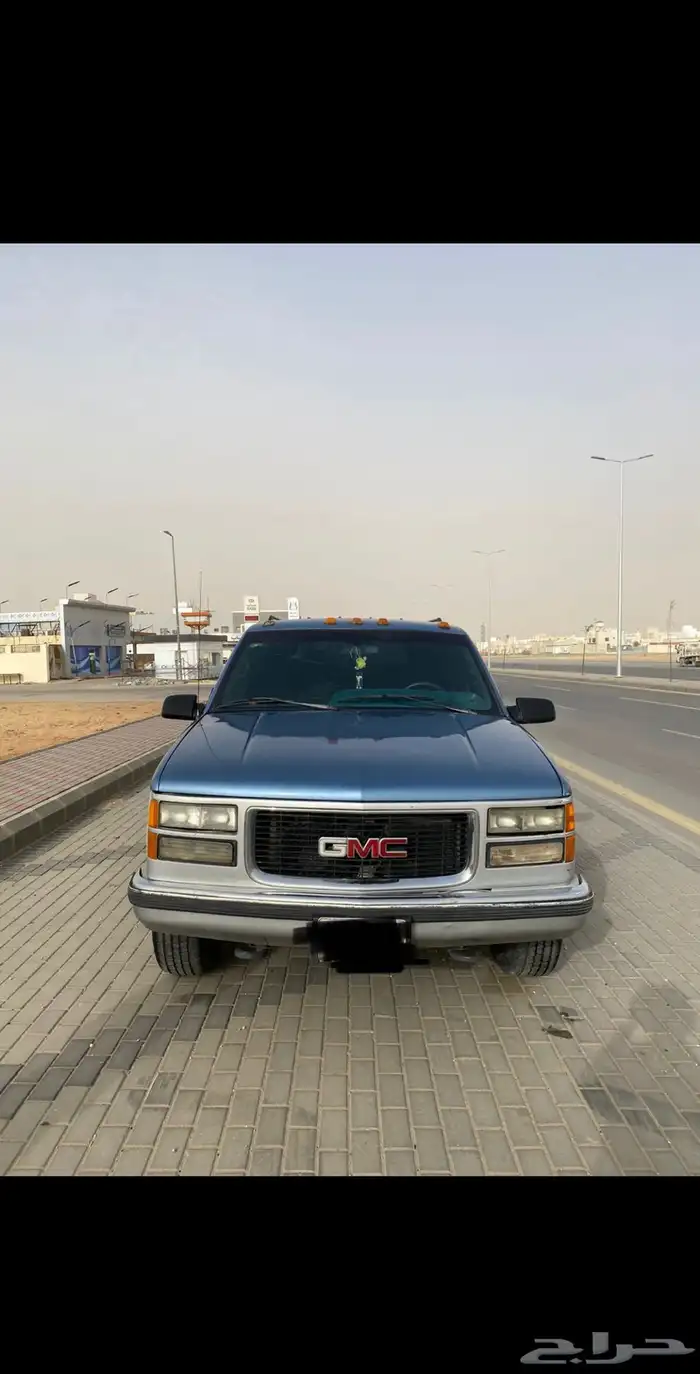 جمس 454 13