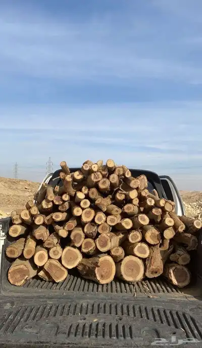 صندوق للبيع 0