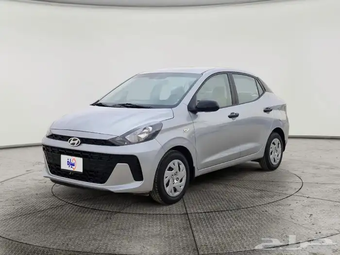 سياره للايجار ( تم تاجيرها ) 3