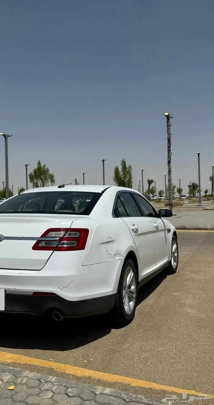 تورس 2015 5