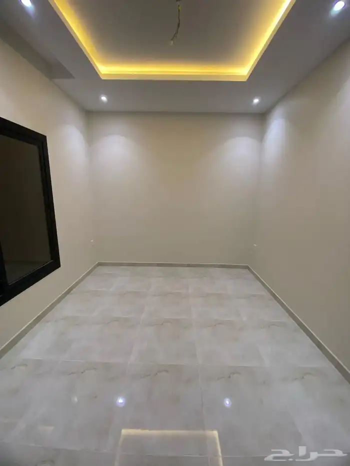 شقق فاخره للبيع الزايدي ام الجود 8