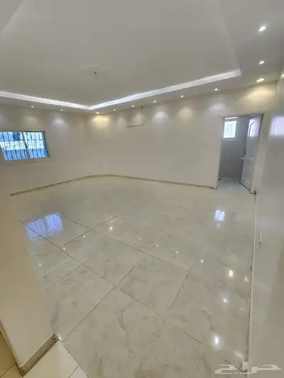 عماره للاجار index