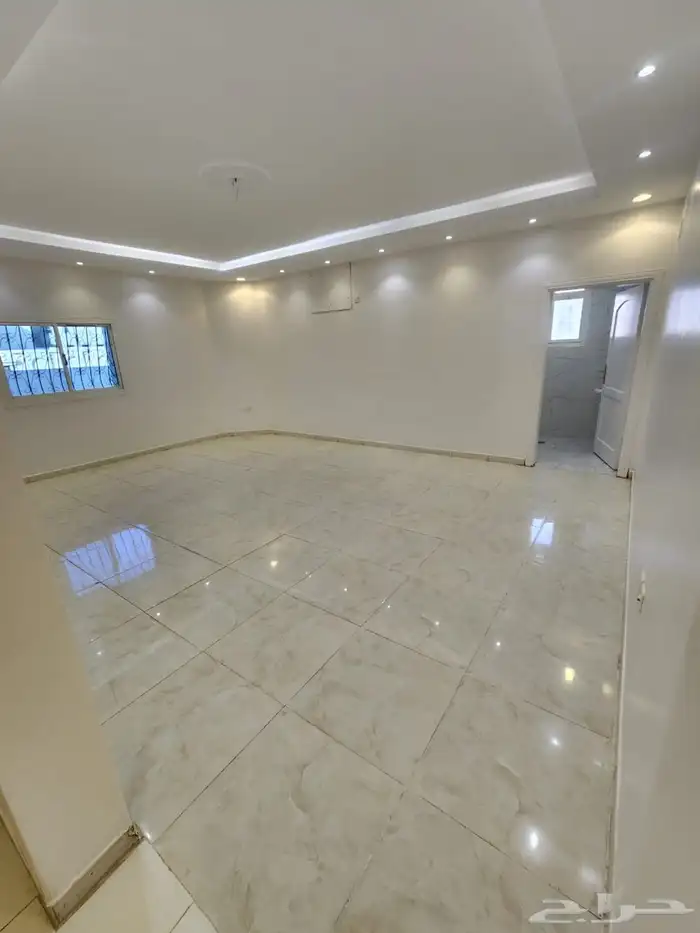 عماره للاجار 2