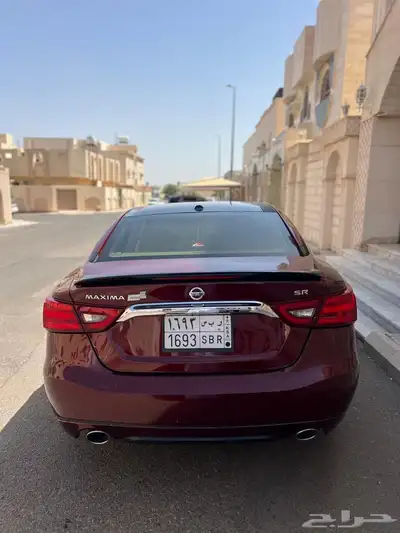 مكسيما 17 index