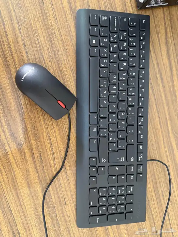 بي سي العاب core i7 موصفات عاليه 4