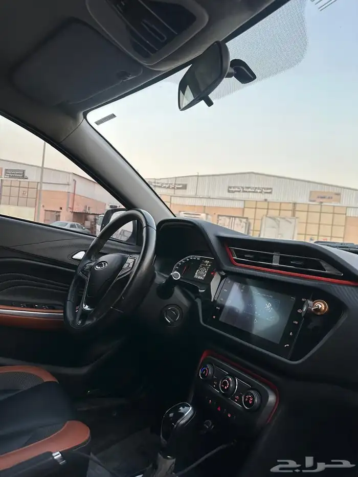 شيري2020 اخو الجديد 8