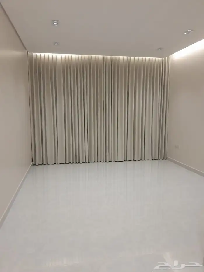 جوال   ستائر وديكور 3