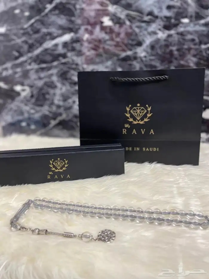 سبح بكلايت بالجملة 7