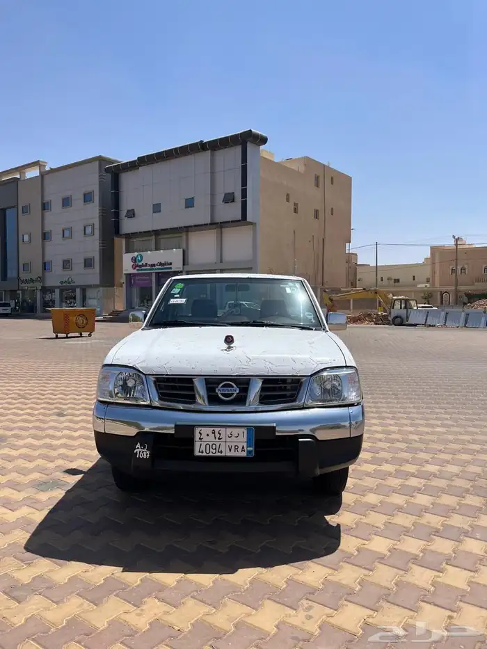 تم البييع 1