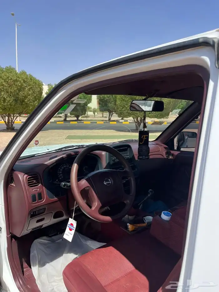 تم البييع 8