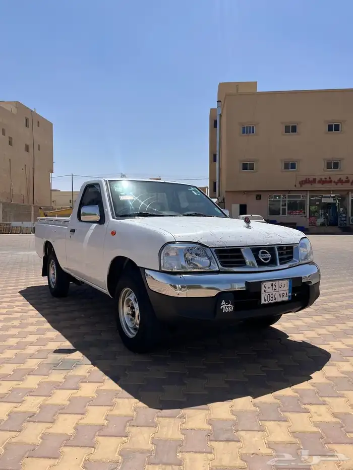 تم البييع 2