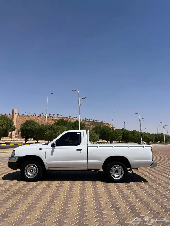 تم البييع 6