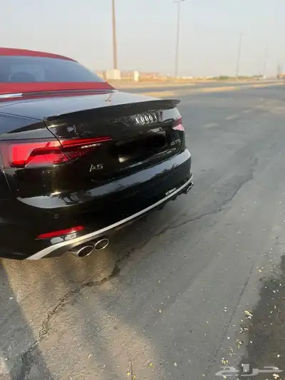 اودي كوب كشف index