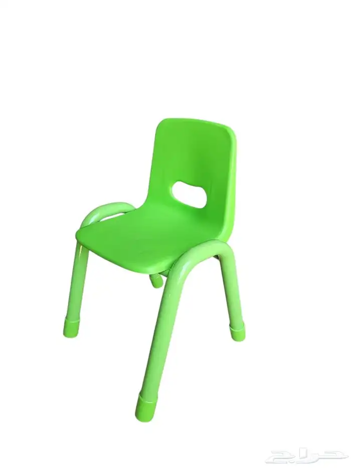 كراسي روضات طاولات روضات اثاث روضه 10