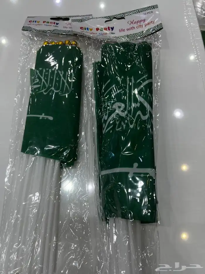 جلابيات اليوم الوطني وسديري وتيشرت 25جملة الجمله 17