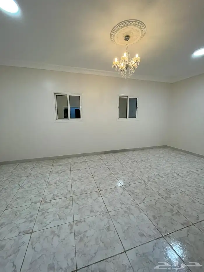 شقق للايجار 1