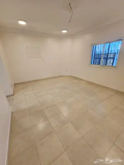 عماره للاجار index
