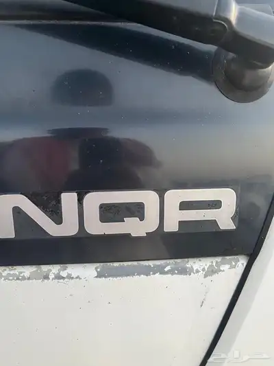 سطحه ديزل NQR index