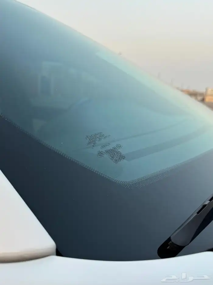 دوج تشارجر SXT فل كامل بدون فتحه 10