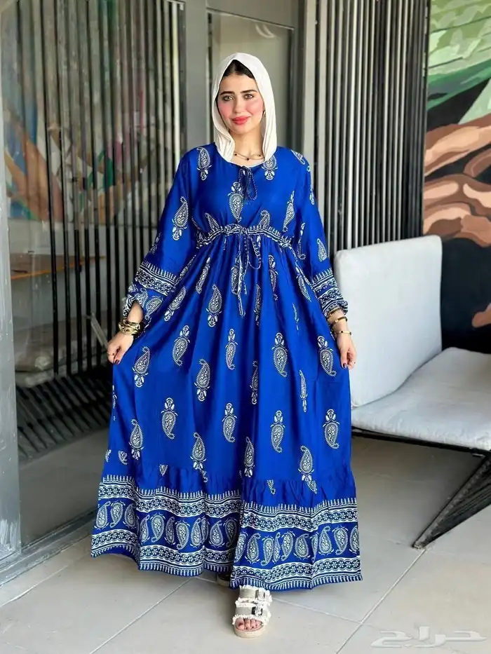 جملة حصرا 30