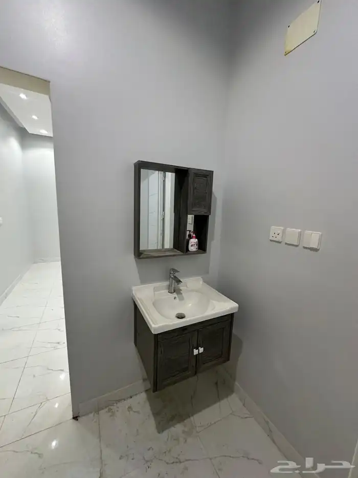 محايل عسير 0