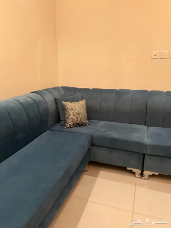 كنب 10